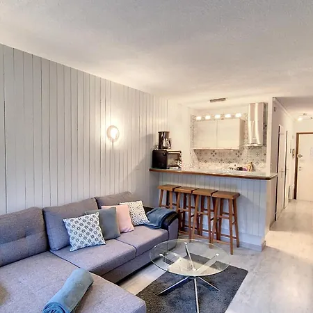 Rochebrune, Proche Piste Rr6171