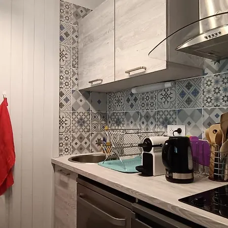 Rochebrune, Proche Piste Rr6171