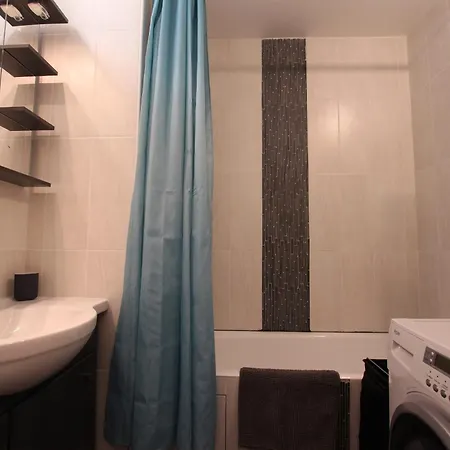 Rochebrune, Proche Piste Rr6171