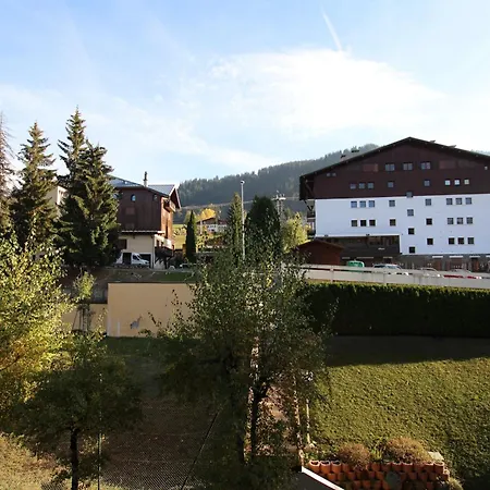 Rochebrune, Proche Piste Rr6171 * Megève