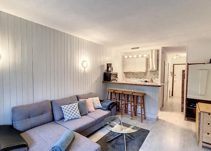 Rochebrune, Proche Piste Rr6171