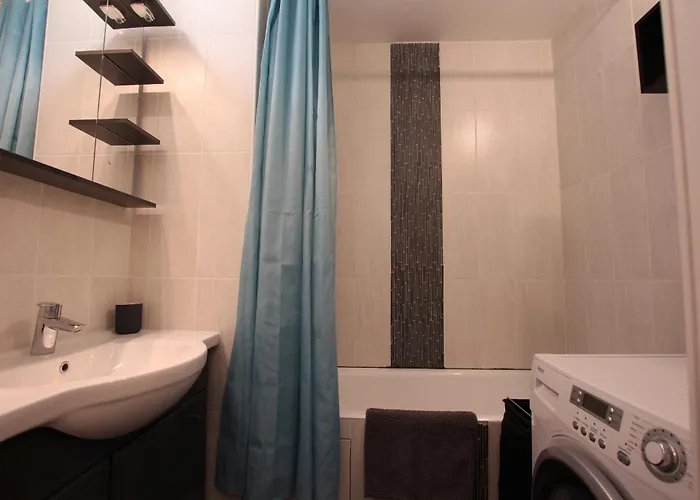 Rochebrune, Proche Piste Rr6171